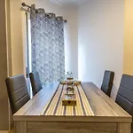 4u - Terraco & Varanda Apartment *