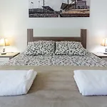 Apartment 4u - Terraco & Varanda