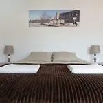 4u - Terraco & Varanda Apartment *