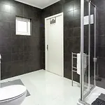 4u - Terraco & Varanda * Abrantes