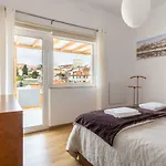4u - Terraco & Varanda Apartment *