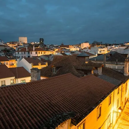 4u - Terraco & Varanda