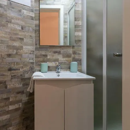 4u - Terraco & Varanda * Abrantes