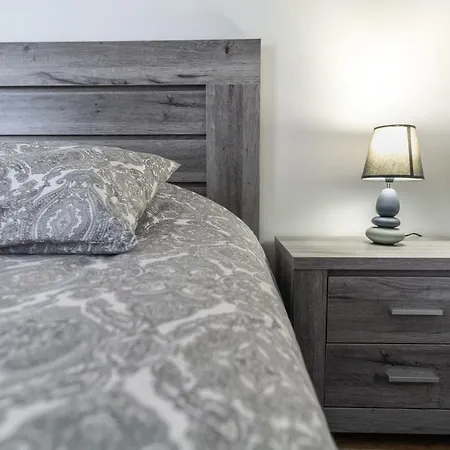 4u - Terraco & Varanda Apartment