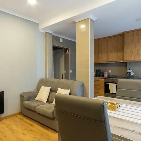 4u - Terraco & Varanda