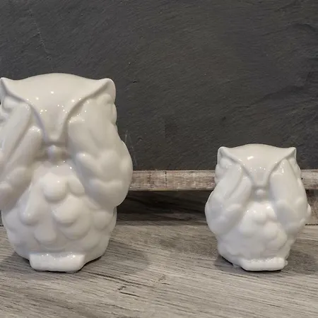 4u - Terraco & Varanda Appartement Abrantes