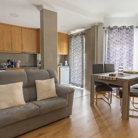 4u - Terraco & Varanda *