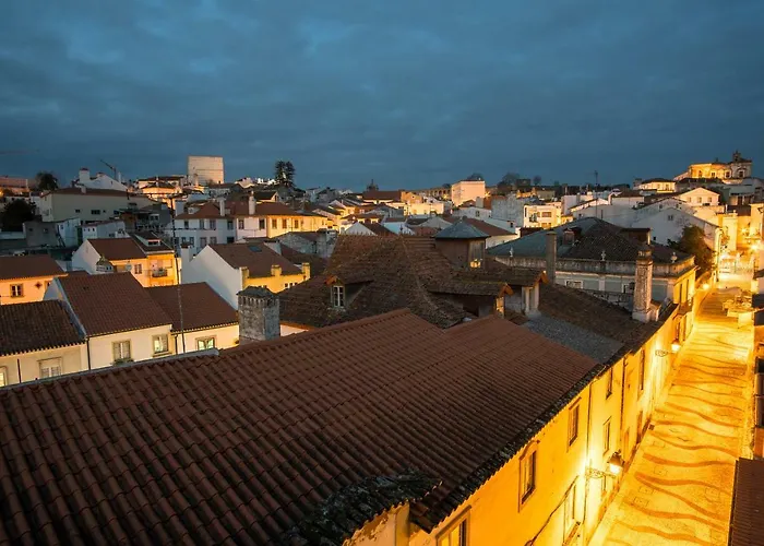 4u - Terraco & Varanda