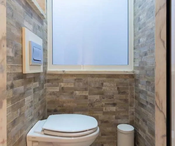 4u - Terraco & Varanda *