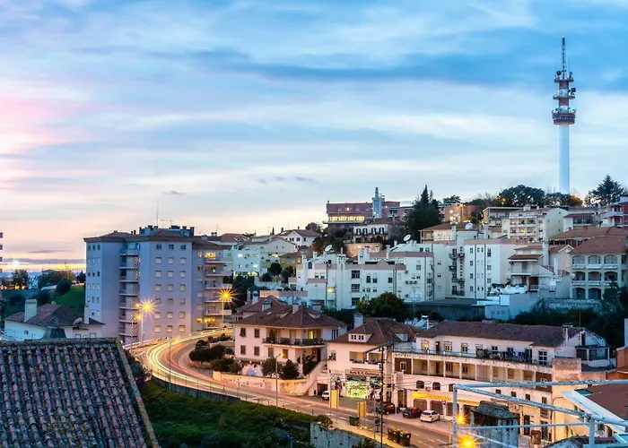 4u - Terraço&varanda Apartamento *