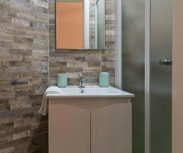 4u - Terraço&varanda * Abrantes