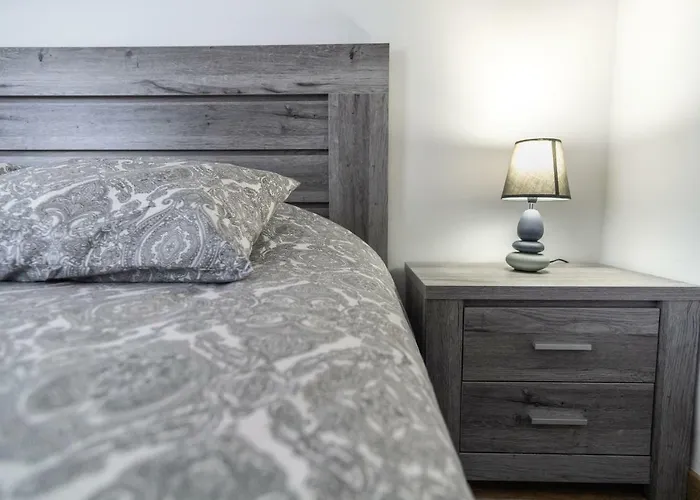 4u - Terraco & Varanda Apartamento