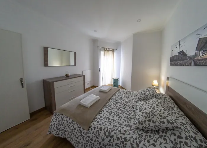 4u - Terraço&varanda