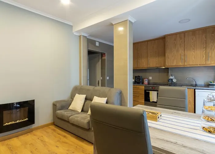 4u - Terraco & Varanda