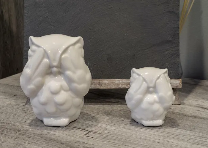 4u - Terraco & Varanda Διαμέρισμα Abrantes