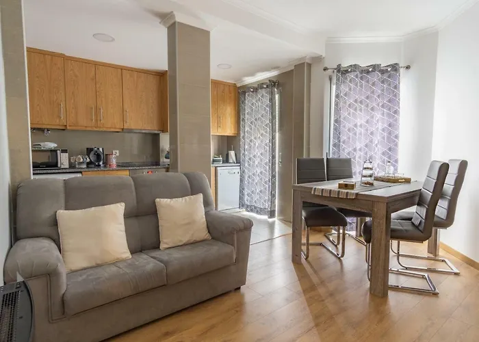 4u - Terraço&varanda *