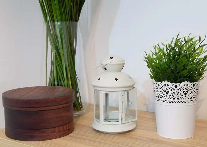 4u - Terraço&varanda