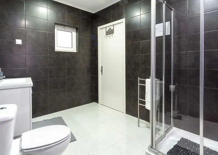 4u - Terraço&varanda * Abrantes