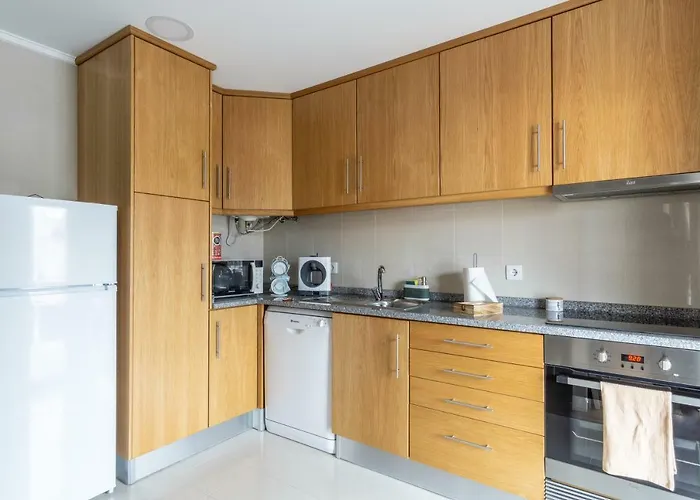 4u - Terraço&varanda